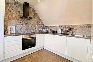 Photo 20- click for photo gallery